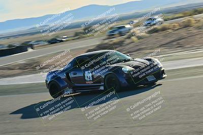 media/Dec-13-2025-Extreme Speed (Sat) [[d129ecb0b9]]/Beginner/Session 3 (Turn 5)/